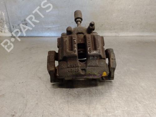 Left rear brake caliper BMW 1 Coupe (E82) | BP37525952M107 - Image 5