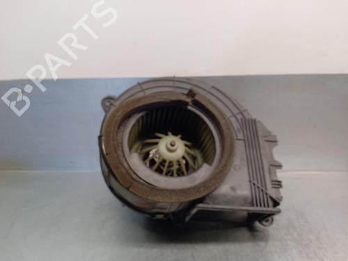 Used Heater blower motor MERCEDES-BENZ VITO / MIXTO Van (W639) 111 CDI (639.601, 639.603) (116 hp) 12266442