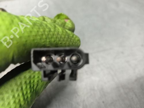 Elektronisk modul BMW 7 (E65, E66, E67) 730 d | BP30450892M83