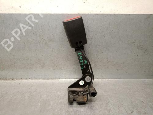 boucle-de-ceinture-de-securite-ford-kuga-ii-dm2-2012-32016613 main image