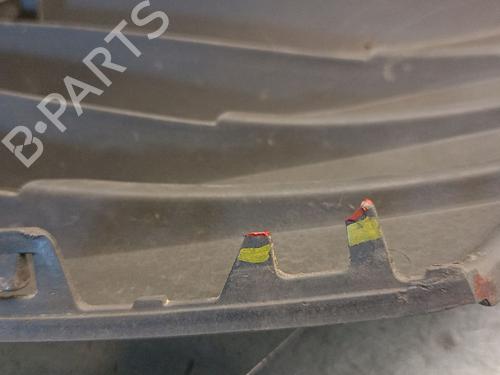 Grill DACIA LOGAN MCV (KS_) 1.5 dCi (KS0W) | BP36431536C40 - Image 5