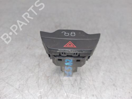 Warning switch FORD TRANSIT COURIER B460 Box Body/MPV 1.5 TDCi | BP32059939I22 