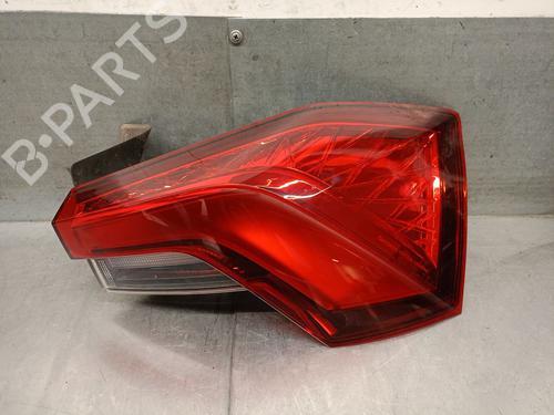 Used Right taillight Right taillight 36805521 36805521