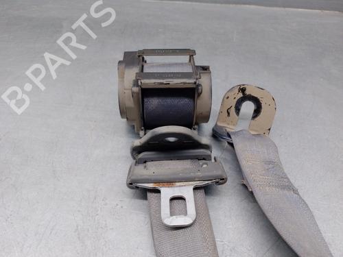 Rear left seatbelt JEEP GRAND CHEROKEE III (WH, WK) 3.0 CRD | BP16159990I29 