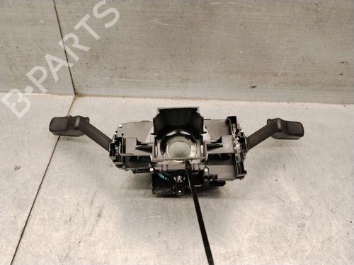 Headlight switch VW T-CROSS (C11, D31) 1.0 TSI | BP38177870I24 - Image 2
