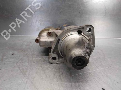 Starter MERCEDES-BENZ E-CLASS (W211) E 240 (211.061) | BP9230332M8 