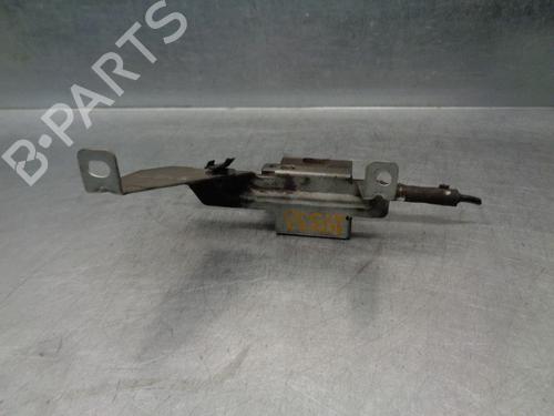 Secondary air pump BMW X5 (E53) 3.0 d | BP20261189M112 