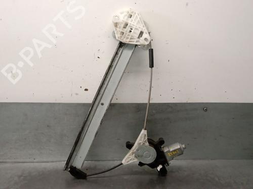 rear-right-window-mechanism-honda-fr-v-be-2004-36799265 main image