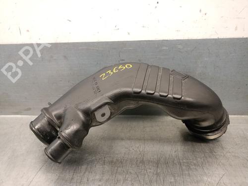 Rura / Przewód MAZDA CX-7 (ER) 2.3 MZR DISI Turbo AWD (ER3P) | BP29924695M125