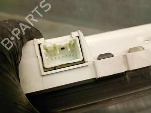 Instrument cluster VOLVO C30 (533) 2.4 i | BP33756480C47  - Image 6