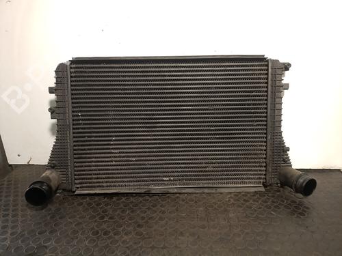 Intercooler Intercooler 37603991 37603991