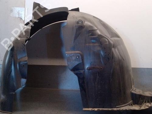 Wheel arch AUDI Q3 (F3B) 35 TDI | BP30078682C56 