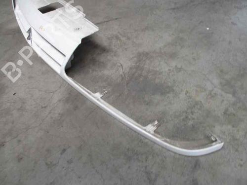 Grille CITROËN XANTIA (X1_, X2_) 1.8 i 16V | BP2052869C40 
