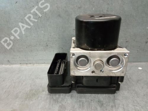 ABS pump BMW 3 (F30, F80) 318 d | BP29574514M43 