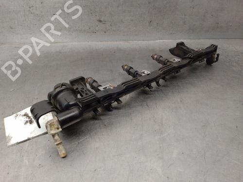 Injection rail FORD FIESTA VI (CB1, CCN) 1.25 | BP39526242M98 - Image 7