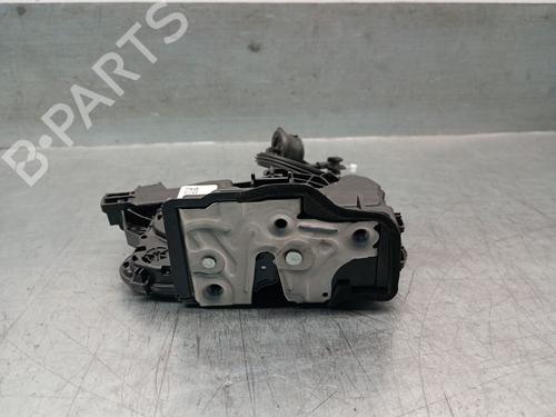 Rear left lock SEAT ARONA (KJ7, KJP) 1.0 TSI | BP23189341C100 