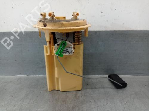 Used Fuel pump PEUGEOT 3008 I MPV (0U_) 2.0 HDi Hybrid4 (0URHCA) (200 hp) 27483740