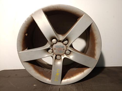 Fælk SEAT LEON (1M1) 1.9 TDI (110 hp) 27707902
