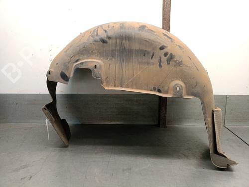 Used Wheel arch PORSCHE CAYENNE (9PA) 3.6 (290 hp) 32419838
