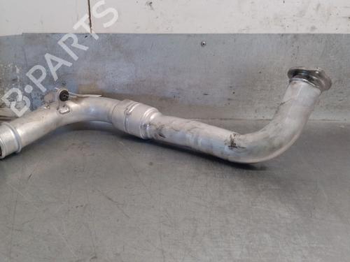 Pipe AUDI A7 Sportback (4GA, 4GF) 3.0 TDI quattro | BP36051053M125  - Image 5