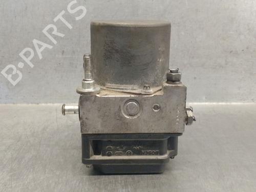 ABS pump LANCIA MUSA (350_) 1.3 D Multijet (350.AXB11, 350.AXB1A) | BP22923730M43 