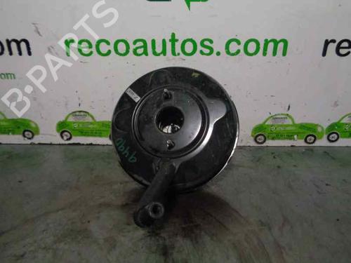 Used Servo brake Servo brake MAZDA 6 Hatchback (GH) 1.8 MZR (120 hp) 5036698 5036698