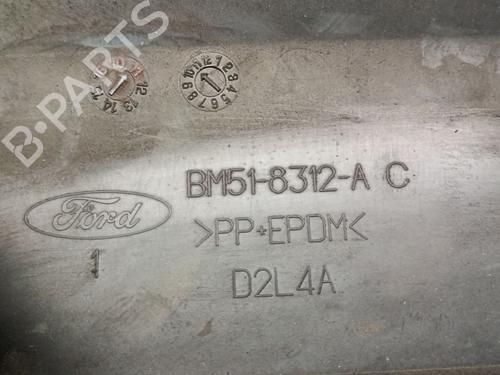  - Image 4