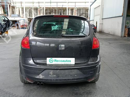 Engine SEAT ALTEA (5P1) 2.0 TDI 16V | BP35895980M1 - Image 13