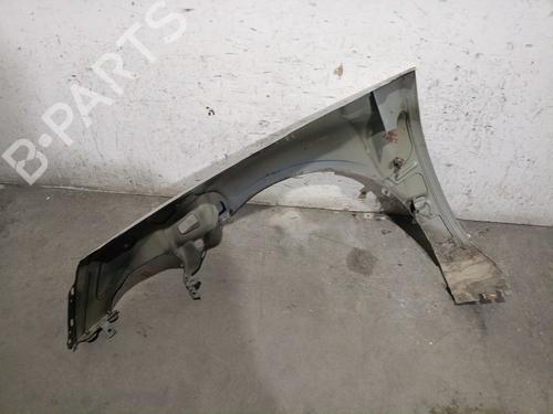 Right front fenders CHRYSLER PT CRUISER (PT_) 2.2 CRD | BP25979128C42 