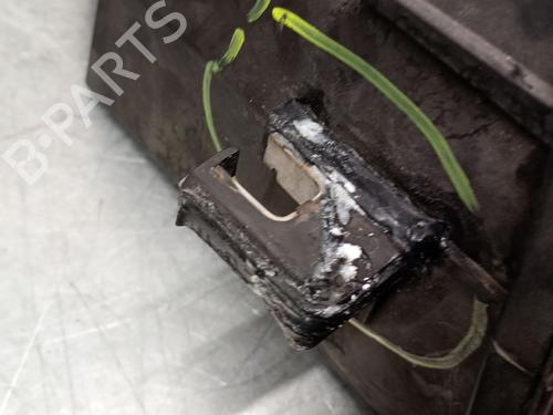 Left headlight AUDI A4 B7 (8EC) 3.2 FSI | BP32124976C28 