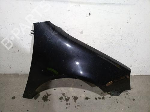 Used Right front fenders VW GOLF V (1K1) 2.0 TDI 16V (140 hp) 30760297