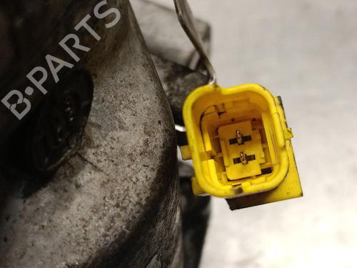 AC compressor CITROËN C2 (JM_) 1.4 | BP31156213M34  - Image 6