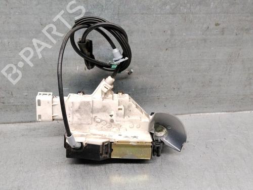 Used Front left lock Front left lock 37405098 37405098