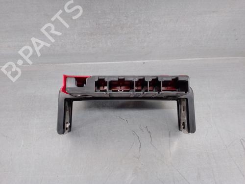 Fuse box BMW X6 (E71, E72) xDrive 40 d | BP12847951E1 