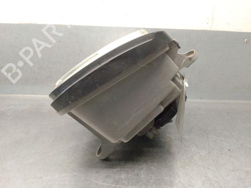 Right headlight OPEL FRONTERA B (U99) 2.2 i (6B_ZC, 6B_VF, 6B_66, 6B_76) | BP33198909C29  - Image 6