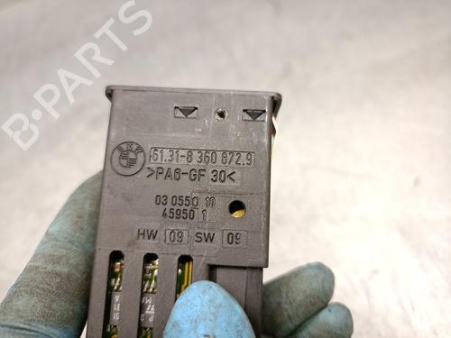 Switch BMW 7 (E38) 740 i, iL | BP23039532I30 