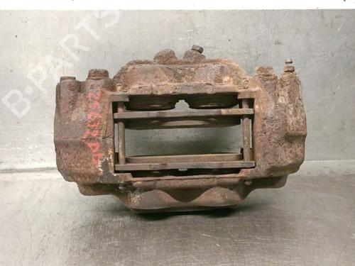 Used Right front brake caliper Right front brake caliper 36562329 36562329