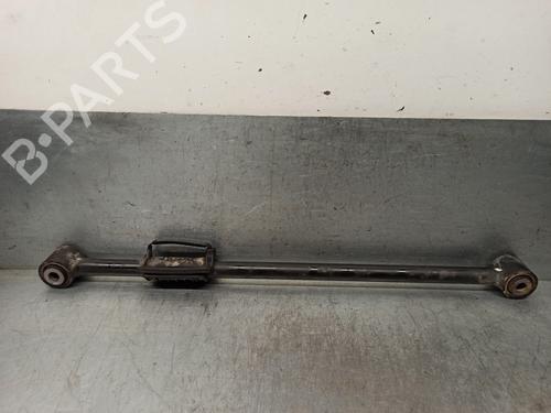 Højre bagtil bærearm MERCEDES-BENZ C-CLASS (W203) [2000-2007]  16414012