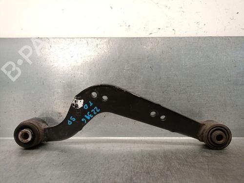 Used Right rear suspension arm TOYOTA RAV 4 IV (_A4_) 2.5 Hybrid (AVA42_) (197 hp) 25240747