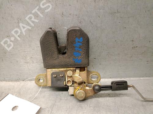 tailgate-lock-vw-bora-i-1j2-1998-1999-2000-2001-2002-2003-2004-2005-2006-2007-2008-2009-2010-2011-2012-2013-32207409 main image