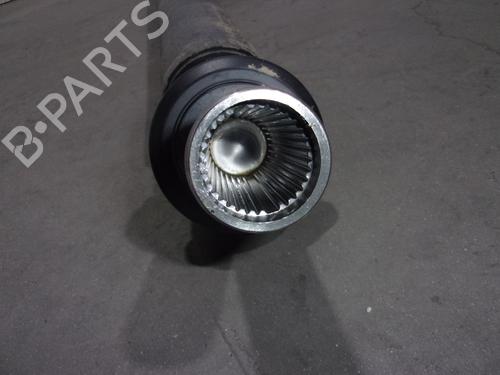 Driveshaft NISSAN 370Z Coupe (Z34)  | BP15587986M37 