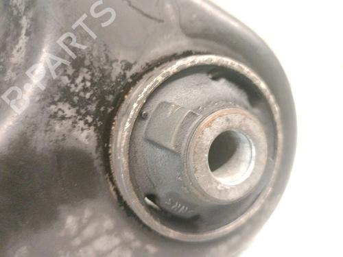 Left front suspension arm CITROËN DS3 (SA_) 1.2 THP 110 | BP28215098M12 
