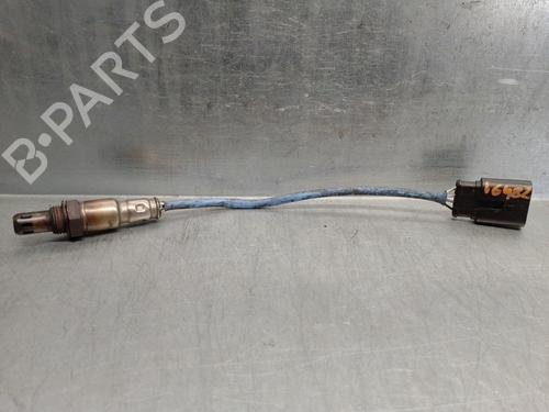 Used Electronic sensor Electronic sensor 11228860 11228860