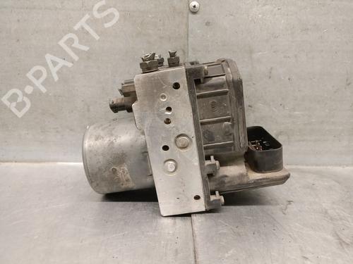 Used ABS pump ABS pump 37535034 37535034