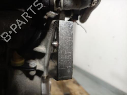 Engine NISSAN QASHQAI II (J11, J11_) 1.3 DIG-T | BP36841050M1  - Image 12