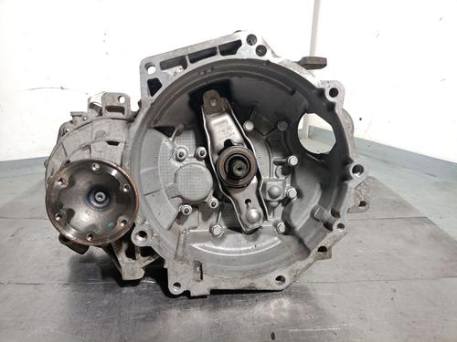 Used Gearbox Gearbox 36786388 36786388