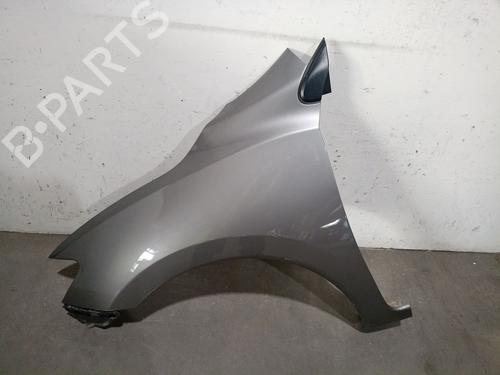 forskrm-venstre-nissan-pulsar-hatchback-c13-2014-36309348 main image