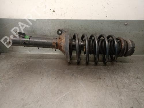 Right front shock absorber AUDI A3 (8L1) 1.8 T | BP27336074M17 