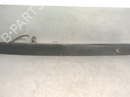 Used Tailgate handle VW CADDY ALLTRACK Box Body/MPV (SAA) 2.0 TDI 4motion (122 hp) 26941747