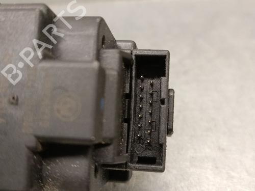 Ignition barrel BMW X1 (E84) sDrive 18 d | BP30846028M48 